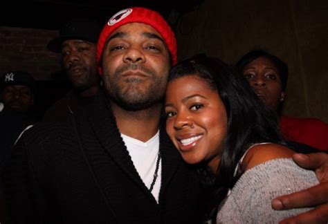 chrissy and jim jones show